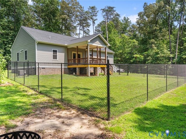 9300 Green Pastures Way, Providence Forge, VA 23140