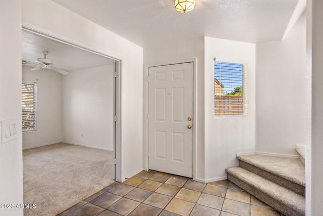 741 S Esmeralda Street, Mesa, AZ 85208