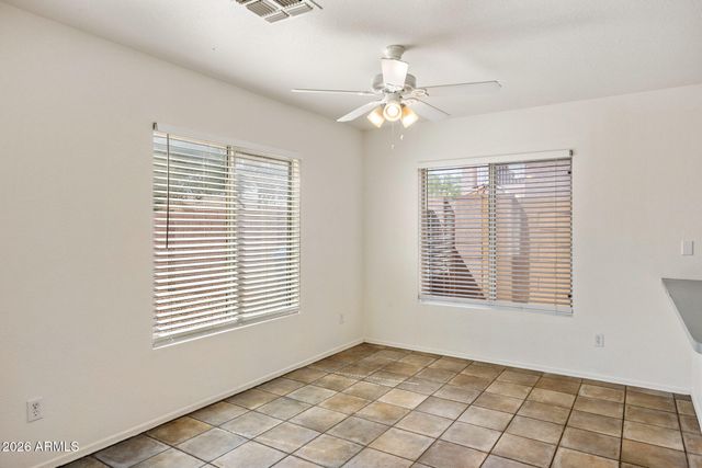 741 S Esmeralda Street, Mesa, AZ 85208
