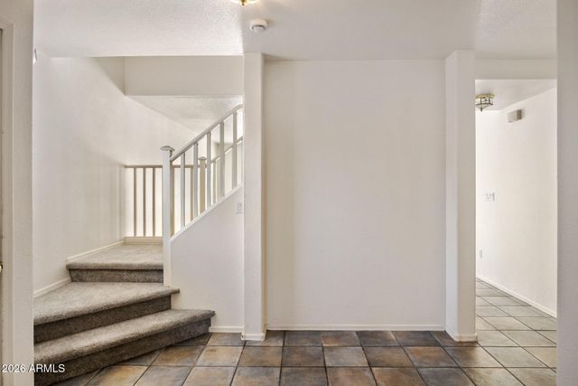 741 S Esmeralda Street, Mesa, AZ 85208