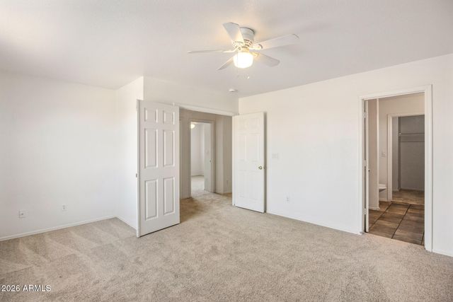 741 S Esmeralda Street, Mesa, AZ 85208