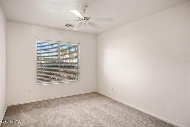 741 S Esmeralda Street, Mesa, AZ 85208