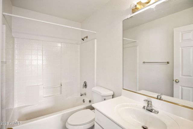 741 S Esmeralda Street, Mesa, AZ 85208