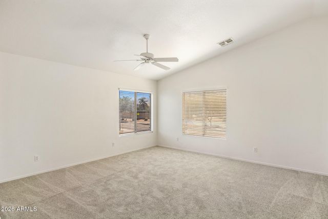 741 S Esmeralda Street, Mesa, AZ 85208
