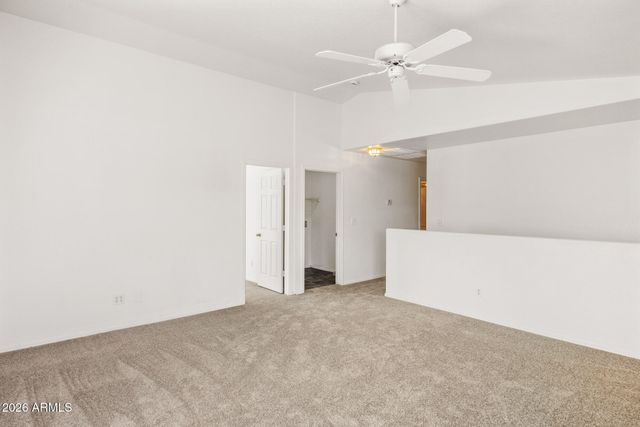 741 S Esmeralda Street, Mesa, AZ 85208