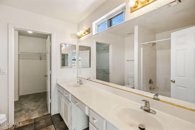 741 S Esmeralda Street, Mesa, AZ 85208