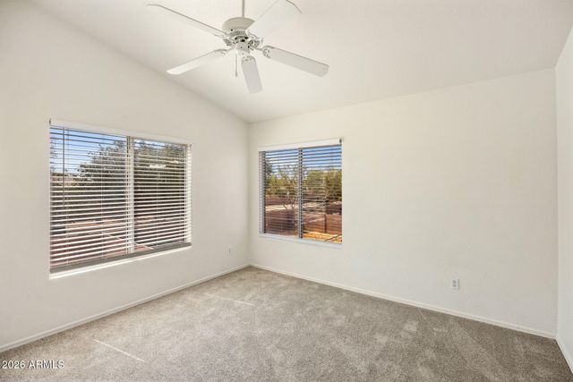 741 S Esmeralda Street, Mesa, AZ 85208