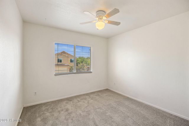 741 S Esmeralda Street, Mesa, AZ 85208
