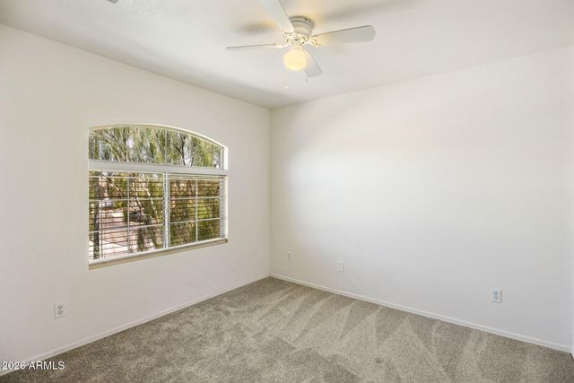 741 S Esmeralda Street, Mesa, AZ 85208
