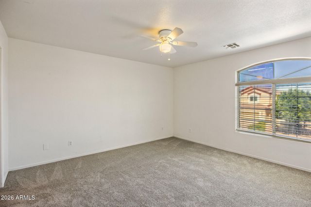 741 S Esmeralda Street, Mesa, AZ 85208