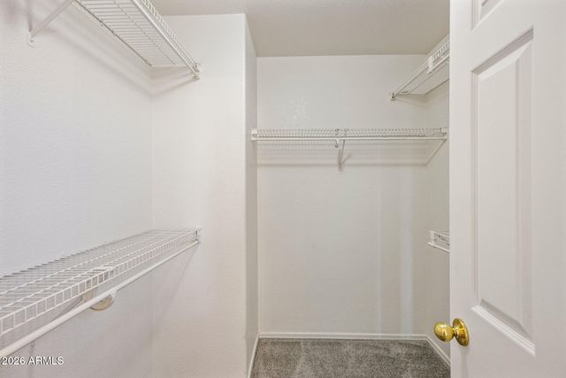 741 S Esmeralda Street, Mesa, AZ 85208