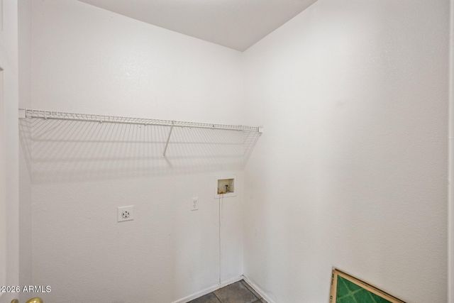 741 S Esmeralda Street, Mesa, AZ 85208