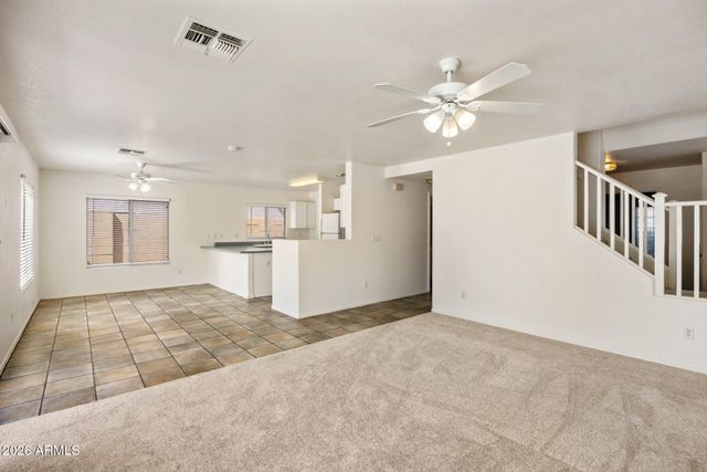 741 S Esmeralda Street, Mesa, AZ 85208