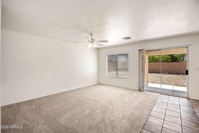 741 S Esmeralda Street, Mesa, AZ 85208