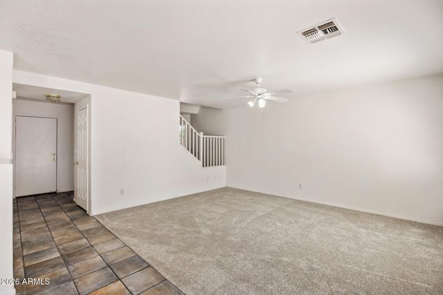 741 S Esmeralda Street, Mesa, AZ 85208