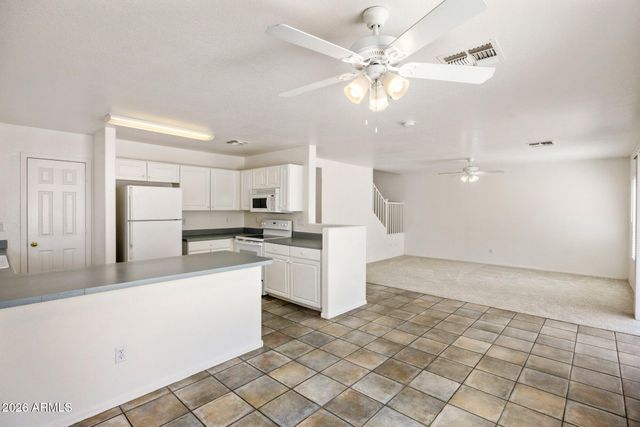 741 S Esmeralda Street, Mesa, AZ 85208