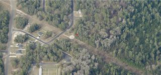 LOCUST TERRACE, Ocala, FL 34472