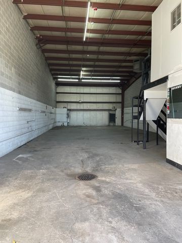 19211 85th Court 15, Mokena, IL 60448