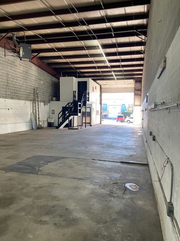 19211 85th Court 15, Mokena, IL 60448