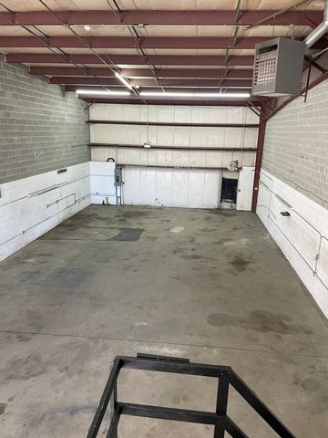 19211 85th Court 15, Mokena, IL 60448