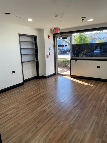 19211 85th Court 15, Mokena, IL 60448