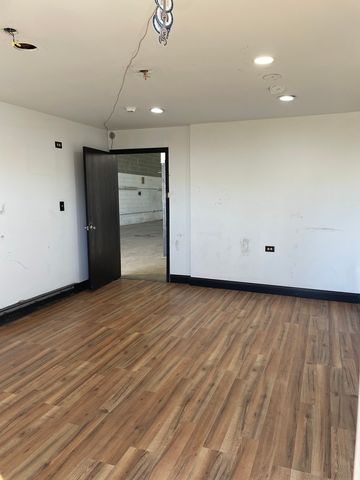 19211 85th Court 15, Mokena, IL 60448