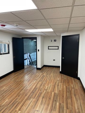 19211 85th Court 15, Mokena, IL 60448