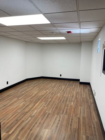 19211 85th Court 15, Mokena, IL 60448