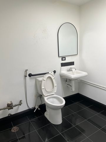 19211 85th Court 15, Mokena, IL 60448