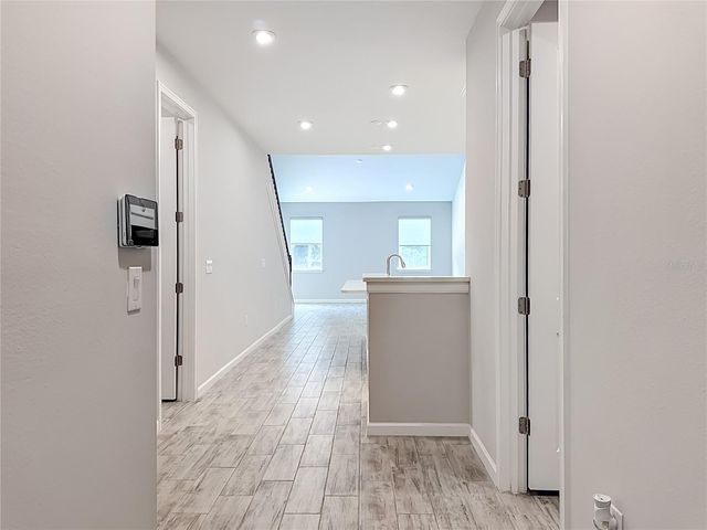5517 COACHWOOD COVE, Bradenton, FL 34211