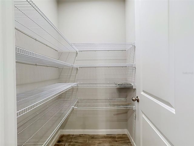 5517 COACHWOOD COVE, Bradenton, FL 34211