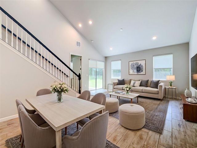 5517 COACHWOOD COVE, Bradenton, FL 34211