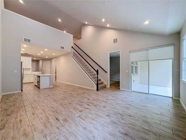 5517 COACHWOOD COVE, Bradenton, FL 34211