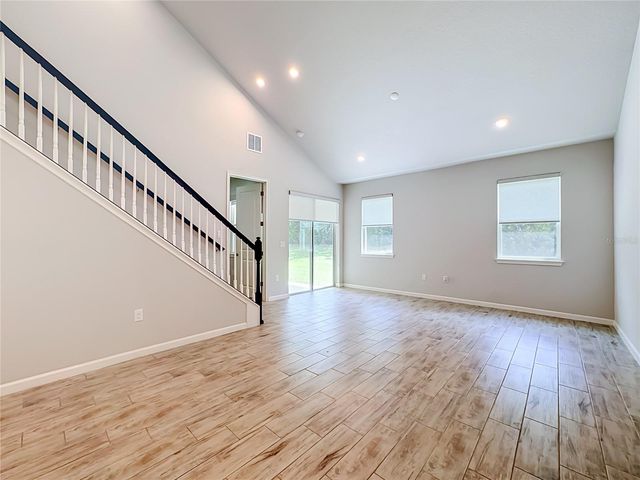 5517 COACHWOOD COVE, Bradenton, FL 34211