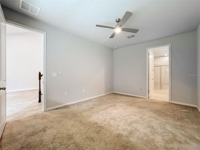 5517 COACHWOOD COVE, Bradenton, FL 34211