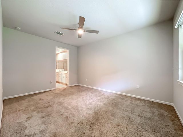 5517 COACHWOOD COVE, Bradenton, FL 34211