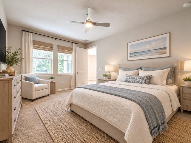 5517 COACHWOOD COVE, Bradenton, FL 34211