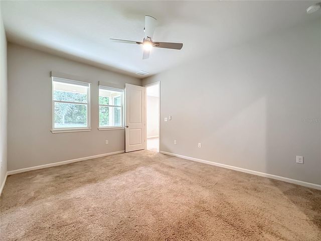 5517 COACHWOOD COVE, Bradenton, FL 34211