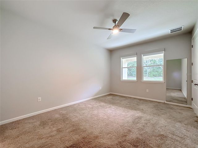 5517 COACHWOOD COVE, Bradenton, FL 34211