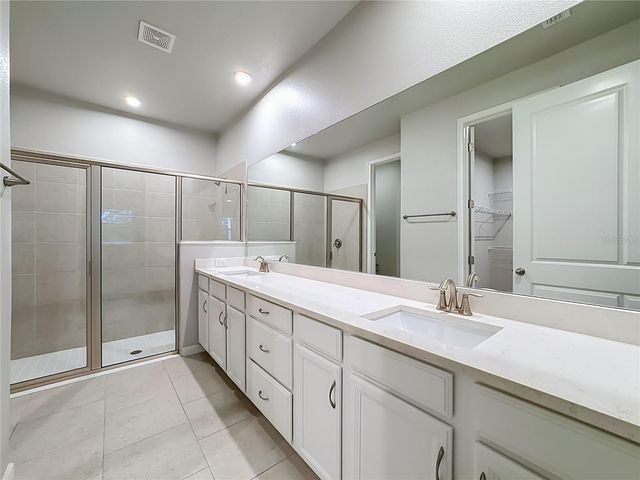 5517 COACHWOOD COVE, Bradenton, FL 34211