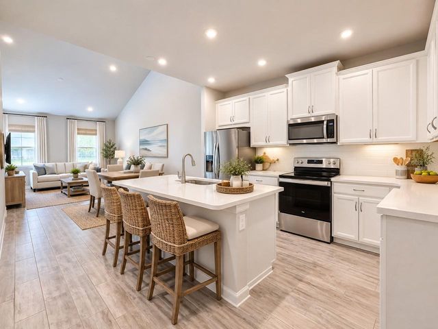 5517 COACHWOOD COVE, Bradenton, FL 34211