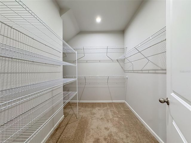 5517 COACHWOOD COVE, Bradenton, FL 34211