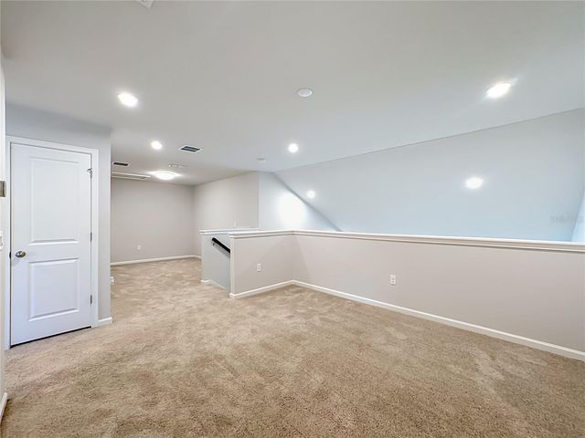 5517 COACHWOOD COVE, Bradenton, FL 34211