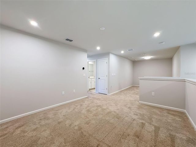 5517 COACHWOOD COVE, Bradenton, FL 34211
