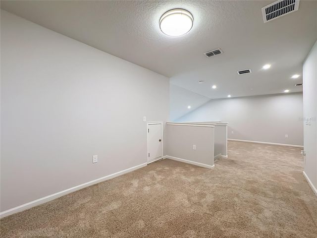 5517 COACHWOOD COVE, Bradenton, FL 34211