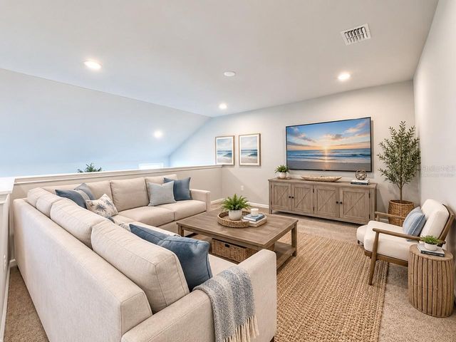 5517 COACHWOOD COVE, Bradenton, FL 34211