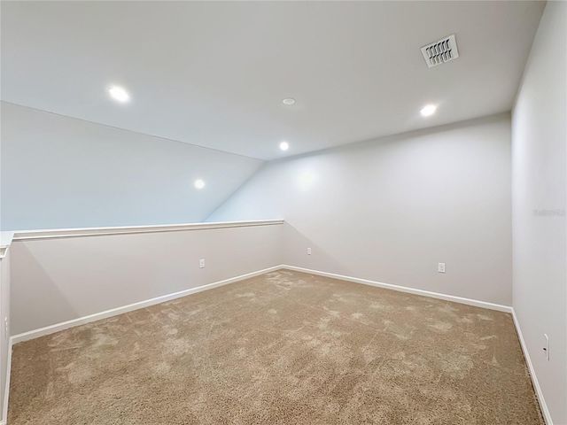 5517 COACHWOOD COVE, Bradenton, FL 34211