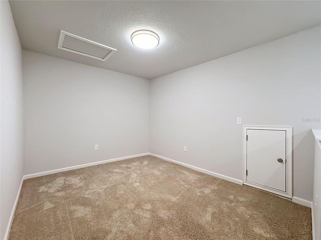 5517 COACHWOOD COVE, Bradenton, FL 34211