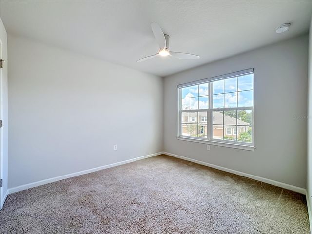 5517 COACHWOOD COVE, Bradenton, FL 34211