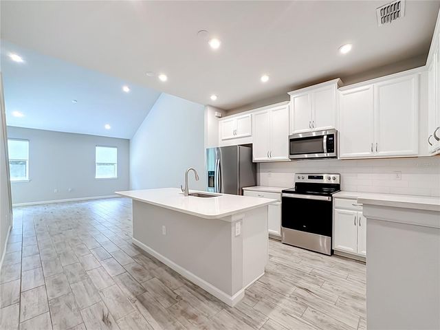 5517 COACHWOOD COVE, Bradenton, FL 34211